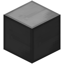 铸造压缩铁块 (Block of solid Compressed Iron)