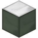 铸造骑士金属块 (Block of solid Knightmetal)