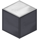 铸造星银块 (Block of solid Astral Silver)