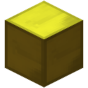 铸造溶火金块 (Block of solid Midasium)