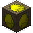 硫板条箱 (Crate of Sulfur)