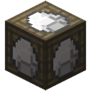 钙板条箱 (Crate of Calcium)