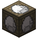 碘板条箱 (Crate of Iodine)