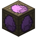 振金板条箱 (Crate of Vibranium)
