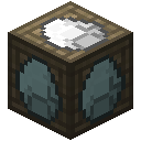 钻石板条箱 (Crate of Diamond)