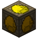 琥珀板条箱 (Crate of Amber)