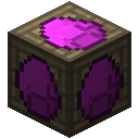 紫水晶板条箱 (Crate of Amethyst)