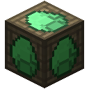翡翠板条箱 (Crate of Jade)