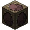 木炭板条箱 (Crate of Charcoal)