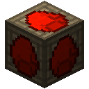 火石板条箱 (Crate of Firestone)