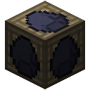 力场板条箱 (Crate of Forcillium)