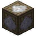 锂粉板条箱 (Crate of Lithium Dust)