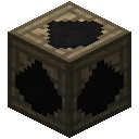 碳-13粉板条箱 (Crate of Carbon-13 Dust)