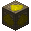深金粉板条箱 (Crate of Atlarus Dust)
