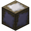 镁铝合金板板条箱 (Crate of Magnalium Plate)
