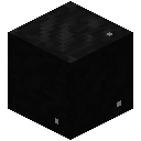 黑色花岗岩碳-14矿石 (Granite Carbon-14 Ore)