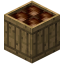 矾土盒子 (Bauxite Box)