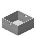 空盒子 (Empty Box)