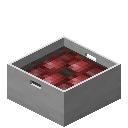 甜菜根盒子 (Beetroot Box)