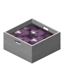 紫颂果盒子 (Chorus Fruit Box)