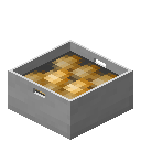 马铃薯盒子 (Potato Box)