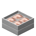 生兔肉盒子 (Raw Rabbit Box)