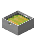 玉米盒子 (Corn Box)