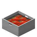 番茄盒子 (Tomato Box)