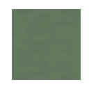 面板_石灰石膏_绿色 (Panel_SHIKKUI_green)