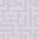 紫色力场 (Violet Force Field)
