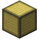 铋块 (Bismuth Block)