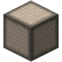 锰块 (Manganese Block)