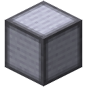 钼块 (Molybdenum Block)