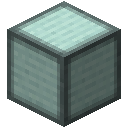 锇块 (Osmium Block)