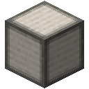 钒块 (Vanadium Block)