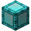 魔法纯化块 (Mana-Purified Block)