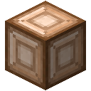 石榴石块 (Garnet Block)