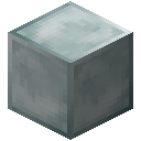 铝镁合金块 (Hydronalium Block)