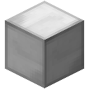 铝块 (Aluminum Block)