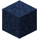 蓝花岗岩块 (Blue Granite Plain Block)