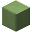翡翠平滑方块 (Jadeite Polished Block)