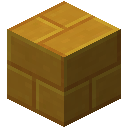 黄色硬化粘土砖 (Yellow Hardened Clay Bricks)