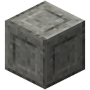 灰斑岩凹面砖 (Gray Porphyry Debossed Block)