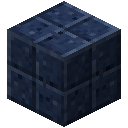 蓝花岗岩瓷砖 (Blue Granite Tiles)