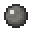 灰色史莱姆球 (Grey Gelatinous Sphere)