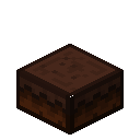 巧克力蛋糕 (Chocolate Cake)