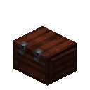 精制木箱 (Refined Crate)