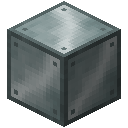 锡块 (Block of Tin)