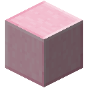建筑泡沫墙(粉色) (Construction Foam Wall (Pink))
