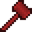 Red 锤 (Red Hammer)